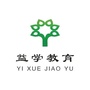 太原益学教育解放路校区ico