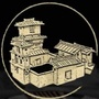 勉县博物馆ico