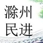 滁州民进ico