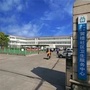 黄楼社区卫生服务中心ico