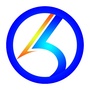 琳琅新能源电动车ico
