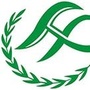 金川计生ico