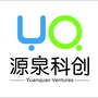 源泉科创公众号ico
