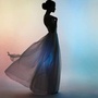 女人魅力手册公众号ico