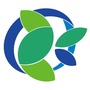 拉萨青稞汇ico