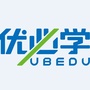 乐育优比学智慧教育ico