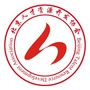 北京人才资源开发协会公众号ico