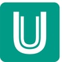 优居遵义ico
