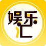 经典娱乐汇ico