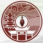 微观仰韶公众号ico