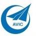 航空工业长风ico
