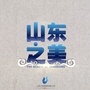 山东之美ico