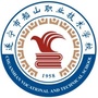 船山职校ico