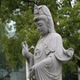 七宝素斋部ico