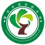 重庆市观音桥中学ico