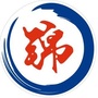 初高中专业指导ico