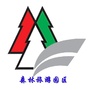 崇明森林旅游园区ico