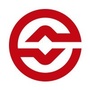 四川振兴ico
