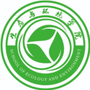 安徽师范大学生态与环境学院公众号ico