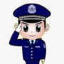 平安滨海天津港ico