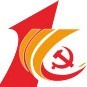 幸福新康王ico