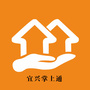 宜兴掌上通ico