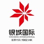银城淮海公众号ico
