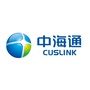 中海通CUSLINKico