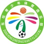 东坑青少年体育俱乐部ico