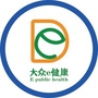 大众e健康ico