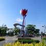乐游北河ico
