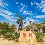 三千北海ico