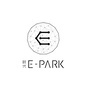 时代Epark番禺ico