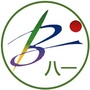 山西长治潞州区八一路小学公众号ico