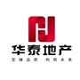 盘州华泰地产ico