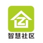 智慧岷山社区ico