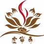 云南昆明虚宁寺ico
