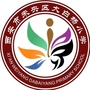 未央区大白杨小学ico