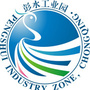 重庆彭水工业园ico