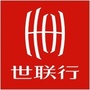 大连世联行ico