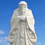 鹿邑县旅游局ico