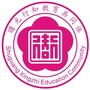 曙光行知路ico