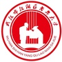 武汉市汉阳区老年大学ico