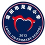 常州龙锦小学ico