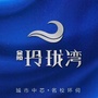 金陵花园公众号ico