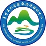吴中政法联动12345ico