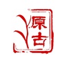 原古普洱ico