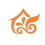 华亭社区ico