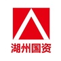 湖州国资ico