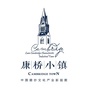 六安康桥小镇ico